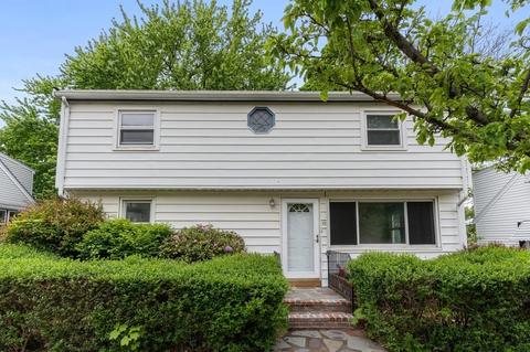 35 Elsie St, Everett, MA 02149 photo 3