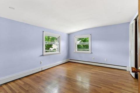 35 Elsie St, Everett, MA 02149 photo 20