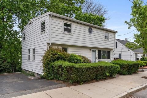 35 Elsie St, Everett, MA 02149 photo 2