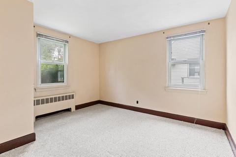 35 Elsie St, Everett, MA 02149 photo 13