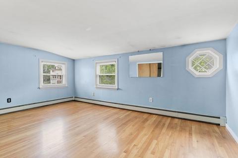 35 Elsie St, Everett, MA 02149 photo 18