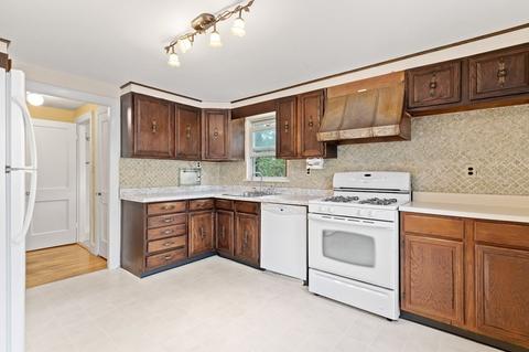 35 Elsie St, Everett, MA 02149 photo 6