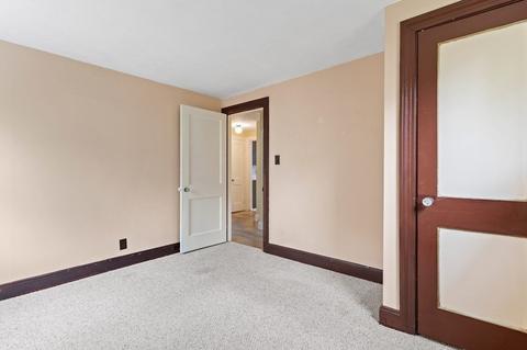 35 Elsie St, Everett, MA 02149 photo 14