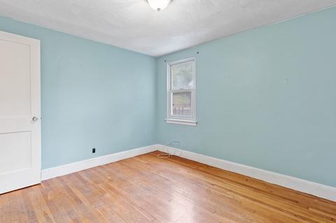 35 Elsie St, Everett, MA 02149 photo 12