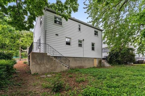 35 Elsie St, Everett, MA 02149 photo 27