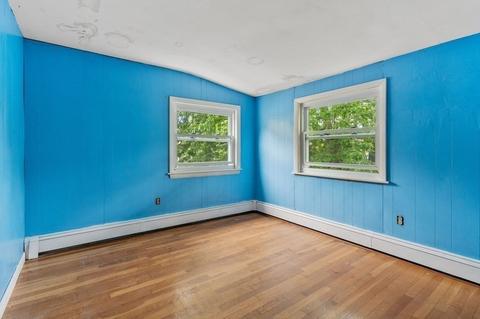 35 Elsie St, Everett, MA 02149 photo 22