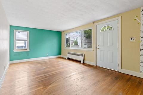 35 Elsie St, Everett, MA 02149 photo 5