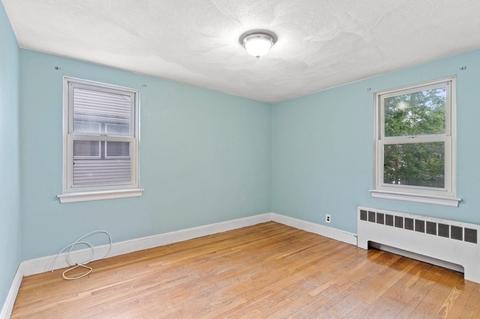 35 Elsie St, Everett, MA 02149 photo 11