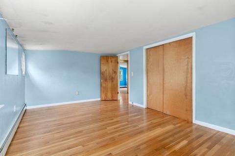 35 Elsie St, Everett, MA 02149 photo 19