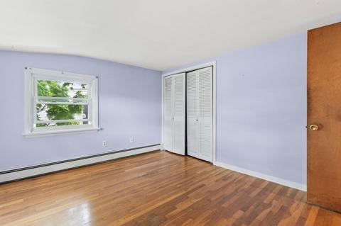 35 Elsie St, Everett, MA 02149 photo 21
