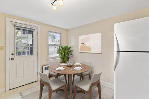 35 Elsie St, Everett, MA 02149 photo 7