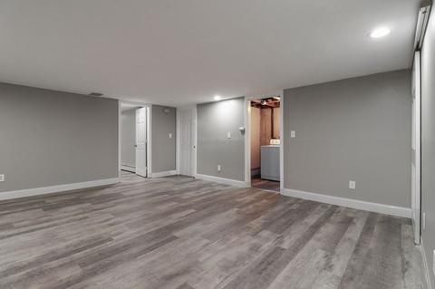 173 Senator St, Springfield, MA 01129 photo 17