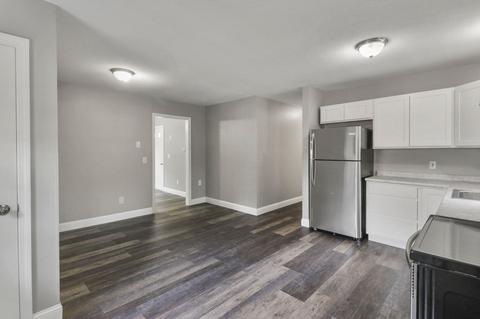 173 Senator St, Springfield, MA 01129 photo 6