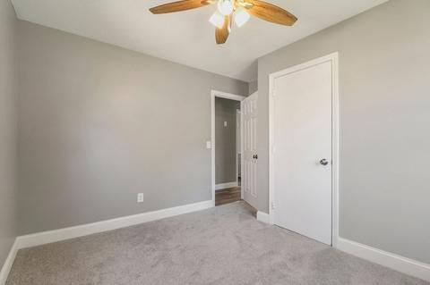 173 Senator St, Springfield, MA 01129 photo 9