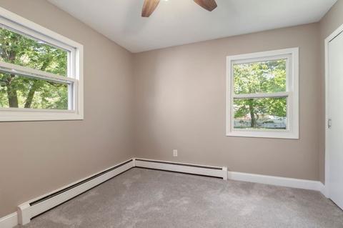 173 Senator St, Springfield, MA 01129 photo 10