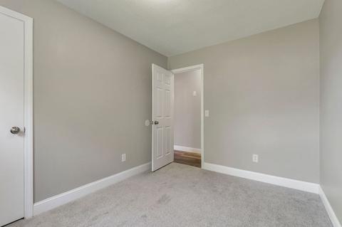173 Senator St, Springfield, MA 01129 photo 13