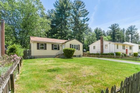 173 Senator St, Springfield, MA 01129 photo 25