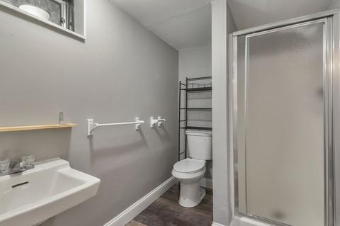 173 Senator St, Springfield, MA 01129 photo 20