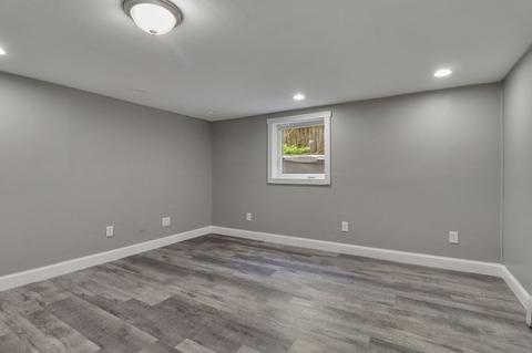 173 Senator St, Springfield, MA 01129 photo 19