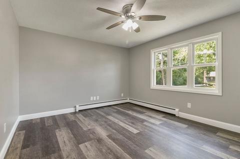 173 Senator St, Springfield, MA 01129 photo 15