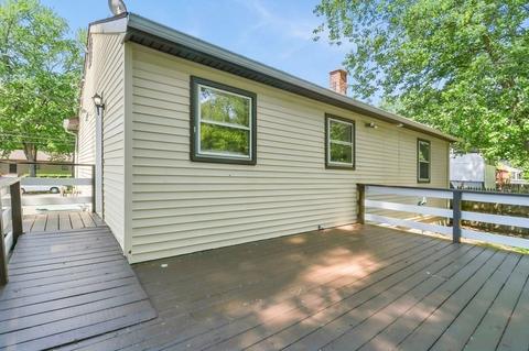 173 Senator St, Springfield, MA 01129 photo 22