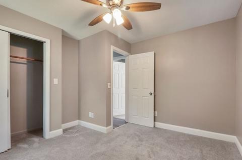 173 Senator St, Springfield, MA 01129 photo 11