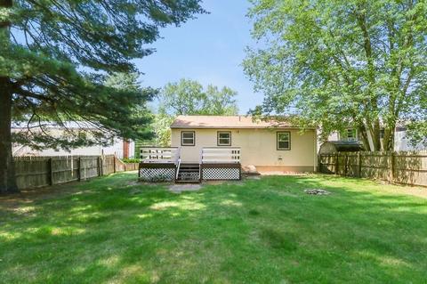 173 Senator St, Springfield, MA 01129 photo 23