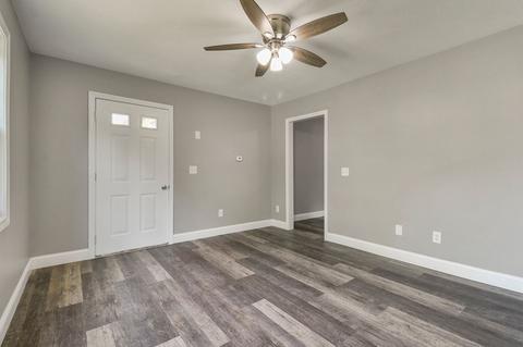 173 Senator St, Springfield, MA 01129 photo 16