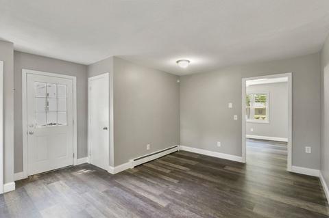 173 Senator St, Springfield, MA 01129 photo 14