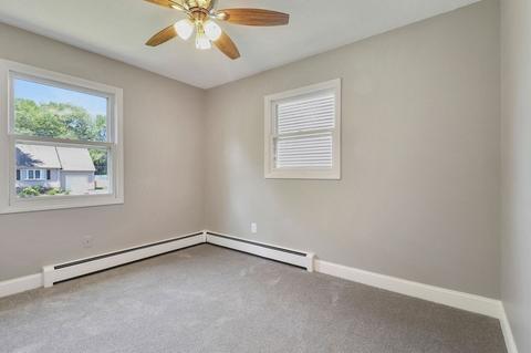 173 Senator St, Springfield, MA 01129 photo 8