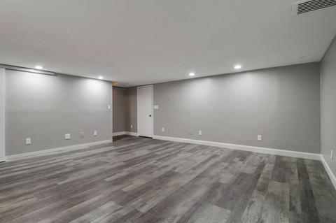 173 Senator St, Springfield, MA 01129 photo 18