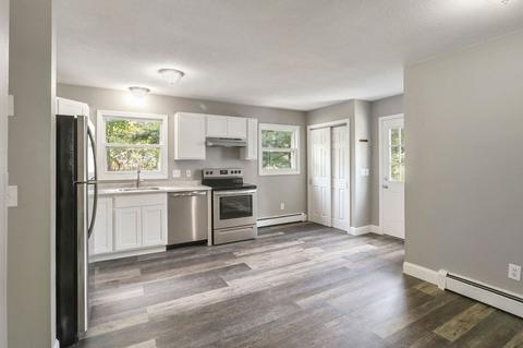 173 Senator St, Springfield, MA 01129 photo 5
