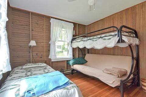 17 Algelo Ave, Wareham, MA 02571 photo 31