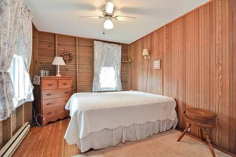 17 Algelo Ave, Wareham, MA 02571 photo 27