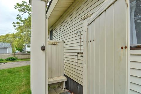 17 Algelo Ave, Wareham, MA 02571 photo 5