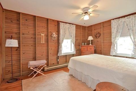17 Algelo Ave, Wareham, MA 02571 photo 33