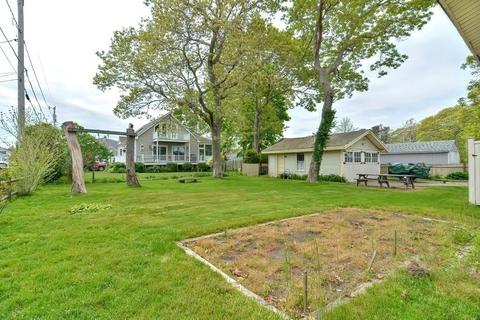 17 Algelo Ave, Wareham, MA 02571 photo 36