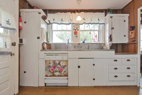 17 Algelo Ave, Wareham, MA 02571 photo 22