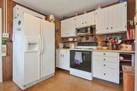 17 Algelo Ave, Wareham, MA 02571 photo 24