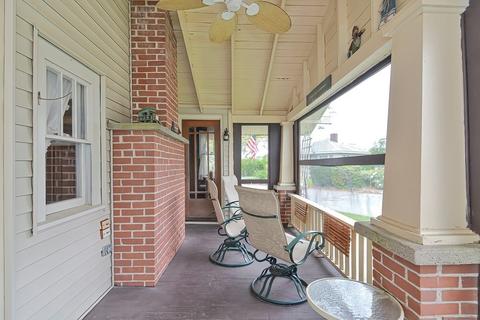 17 Algelo Ave, Wareham, MA 02571 photo 10