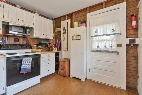 17 Algelo Ave, Wareham, MA 02571 photo 25