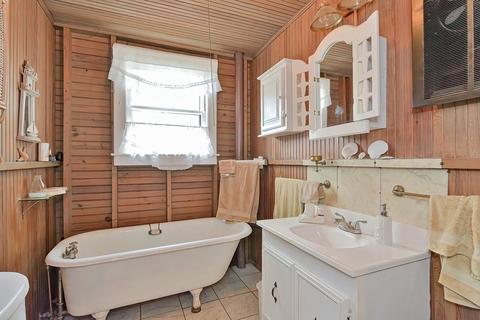 17 Algelo Ave, Wareham, MA 02571 photo 26