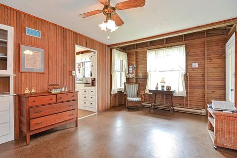 17 Algelo Ave, Wareham, MA 02571 photo 20