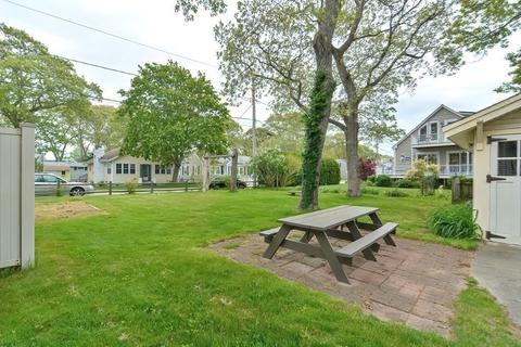 17 Algelo Ave, Wareham, MA 02571 photo 38