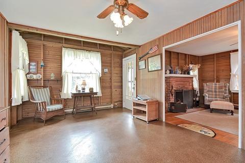 17 Algelo Ave, Wareham, MA 02571 photo 17