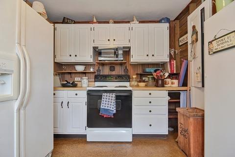 17 Algelo Ave, Wareham, MA 02571 photo 23