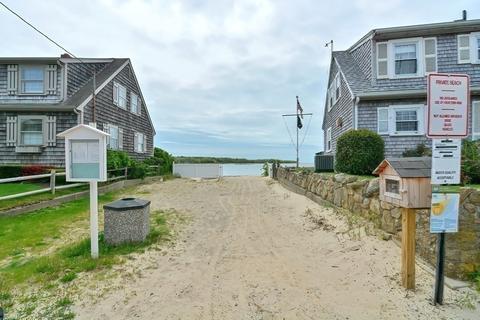 17 Algelo Ave, Wareham, MA 02571 photo 40