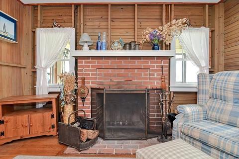 17 Algelo Ave, Wareham, MA 02571 photo 14