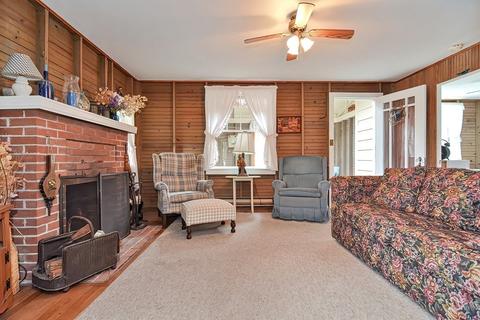 17 Algelo Ave, Wareham, MA 02571 photo 13