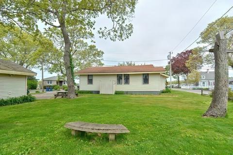 17 Algelo Ave, Wareham, MA 02571 photo 39